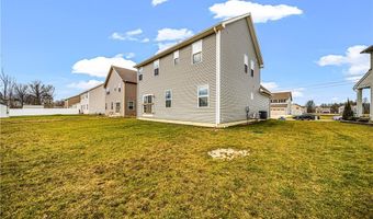 1762 Beth Page Ln, Painesville, OH 44077