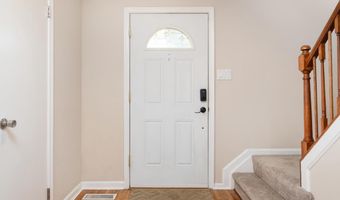 3410 EVERETTE Dr, Bowie, MD 20716