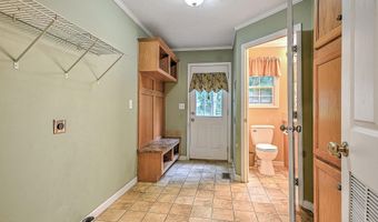 13275 Chip Ridge Rd, Abingdon, VA 24210