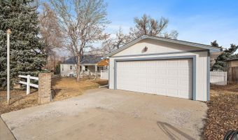 9200 Grandview Ave, Arvada, CO 80002
