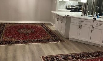 44244 MOSSY BROOK Sq, Ashburn, VA 20147