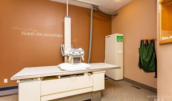1263 Bennett Ave Suite 2, Burley, ID 83318