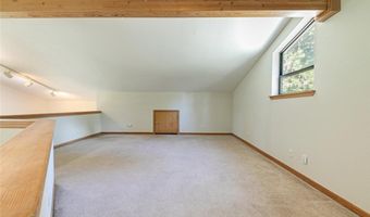 839 McCourry Blvd, Incline Village, NV 89451