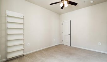 43031 FOXTRAIL WOODS Ter 107, Ashburn, VA 20148