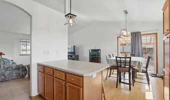 483 Freude Ln, Box Elder, SD 57719