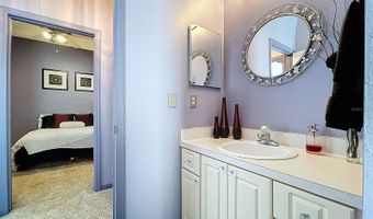 6712 BRIGHTON PARK Dr, Apollo Beach, FL 33572
