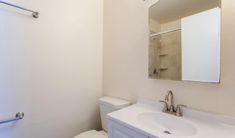 12203 BELTSVILLE Dr, Beltsville, MD 20705