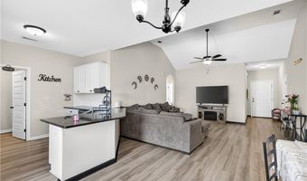 9265 SE Tibet Hwy, Allenhurst, GA 31301