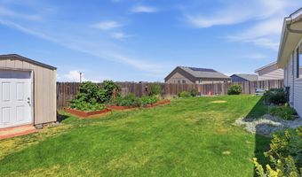 1038 S WEST Dr, Airway Heights, WA 99001