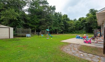 27020 GUM TREE Rd, Dagsboro, DE 19939