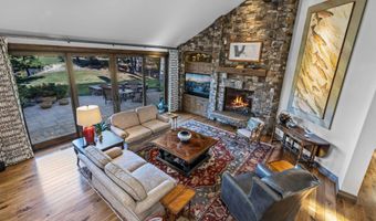 61302 Tam McArthur Loop, Bend, OR 97702