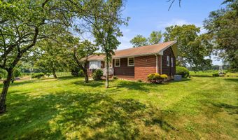 392 EXTONVILLE Rd, Allentown, NJ 08501