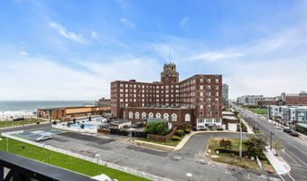 1501 Ocean Ave 1511, Asbury Park, NJ 07712