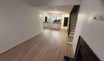 3655 Habersham Rd, Atlanta, GA 30305