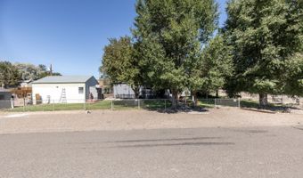 402 W Cedar St, Carlin, NV 89822