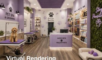 405 RHODE ISLAND Ave NE, Washington, DC 20002