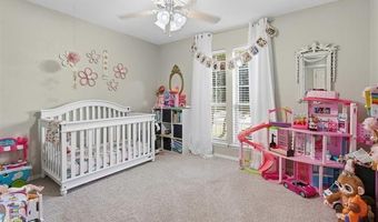 2006 Yorktown Ct, Ardmore, OK 73401