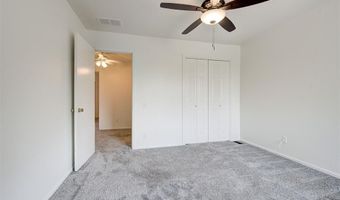 1829 N Oakhill Rd, Bethany, OK 73008