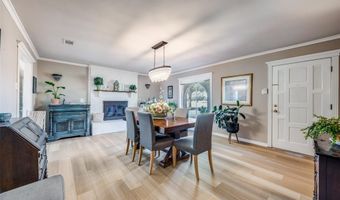 903 W Houston St, Anna, TX 75409