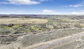 Parcel 13 South Terrace, Buhl, ID 83316