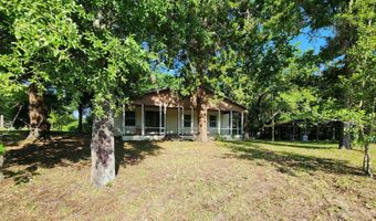 22295 43RD Dr, Lake City, FL 32024