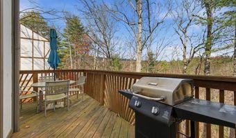 547- A KING, Basye, VA 22810