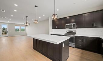 3508 Conner Way, Oceanside, CA 92056