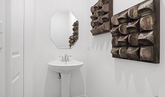 1764 S Port Dr, Antioch, IL 60002