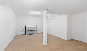 16809 HARBOUR TOWN, Ashton, MD 20861