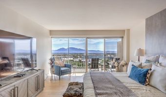 3111 Bel Air Dr 14B, Las Vegas, NV 89109