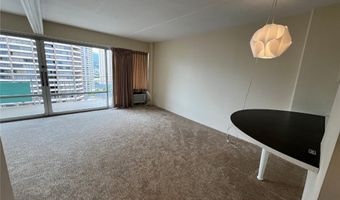 1777 Ala Moana Blvd 1521, Honolulu, HI 96815