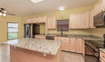 30385 DAWSON Ln, Albany, LA 70711