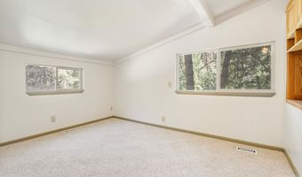 1 Cottage Ln, Boise, ID 83716