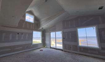 201 Millman Ln, Villas, NJ 08251