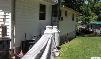 335 Hall Harbour Rd, Bassett, VA 24055