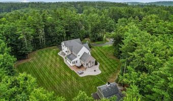 9 Victoria Rdg, Amherst, NH 03031