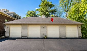 4 Edmunds St M301, Adams, MA 01220
