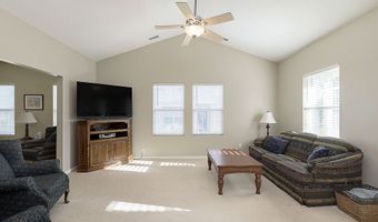 5225 Dunewood Way, Avon, IN 46123