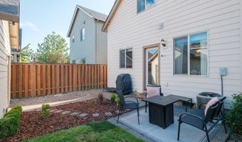 2347 LAURA VISTA Dr, Albany, OR 97321