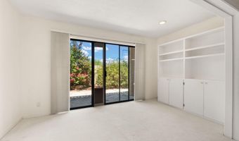 9555 BENT Rd NE, Albuquerque, NM 87109