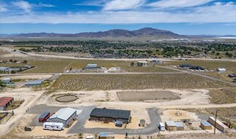 9 Valley View Dr, Fernley, NV 89408