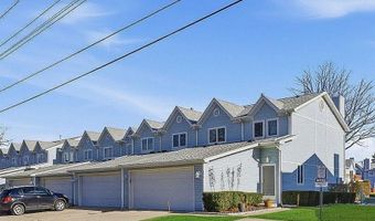 140 Kenyon, Algonac, MI 48001