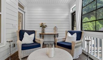 2603 Apple Vly, Atlanta, GA 30319