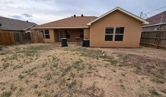 2602 W Lea St, Carlsbad, NM 88220