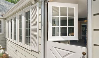7551 MARSHALL Dr, Annandale, VA 22003