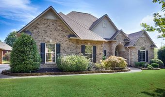 23820 Chadwick Dr, Athens, AL 35613