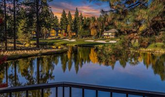 61302 Tam McArthur Loop, Bend, OR 97702