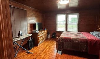 200 Prospect Church Rd, Albemarle, NC 28001
