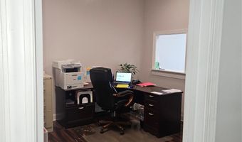 136 S 2nd St, Albemarle, NC 28001