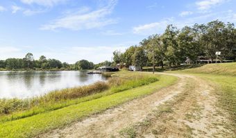 807 Cheddar Rd, Belton, SC 29627